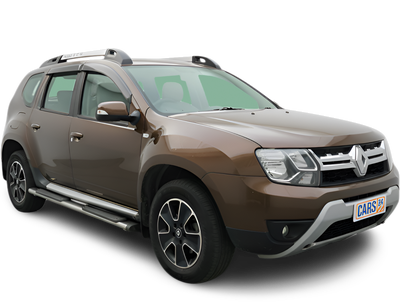 Renault Duster-img